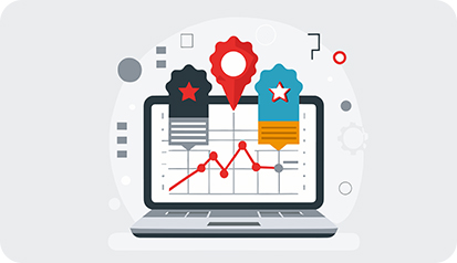 香港BGP与CN2线路的比较分析