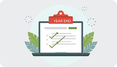 德国服务器托管的优势及其对企业发展的影响