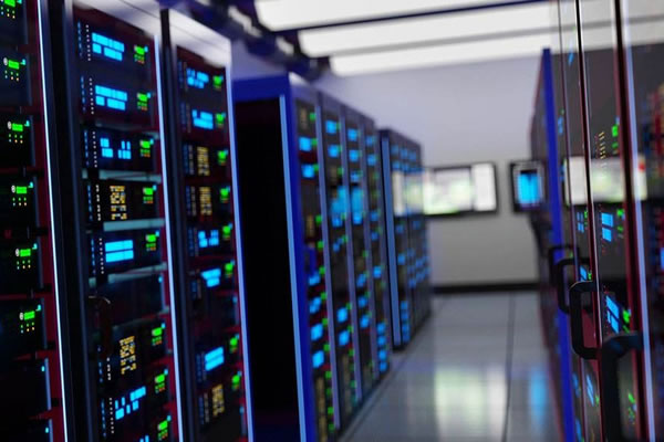 香港站群的优惠政策与选择建议