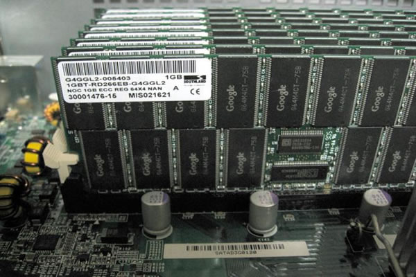 刀剑2越南服务器的特色与玩法解析