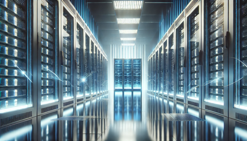 日本cn2线路哪家服务最优，用户评价分析