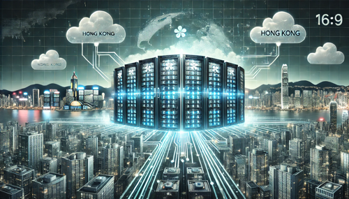 便宜VPS韩国机房选择指南，助你轻松搭建网站