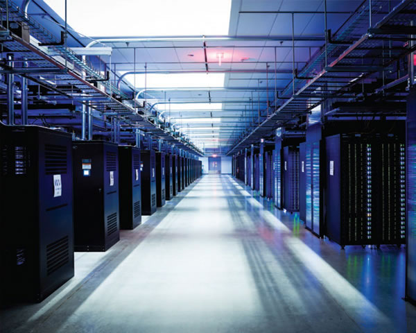 柬埔寨云服务器