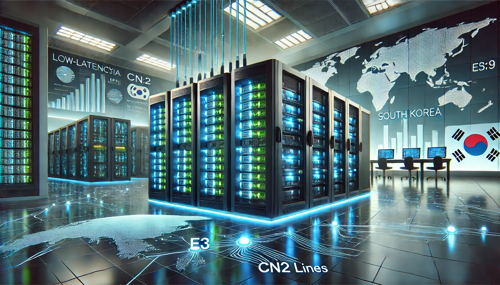 越南VPS官网入口网址详解及使用指南