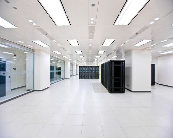 大众德国服务器关闭的影响及后续应对策略