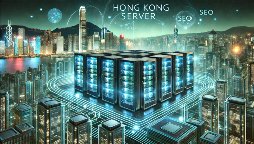 租用香港云服务器的注意事项与费用分析