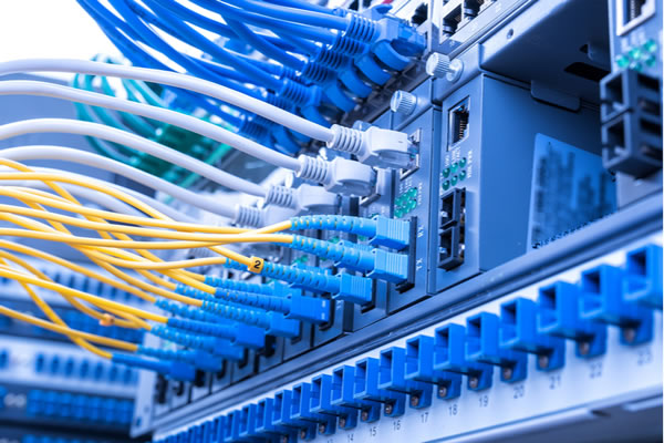 泰国VPS私人片分享 让你更好地利用资源