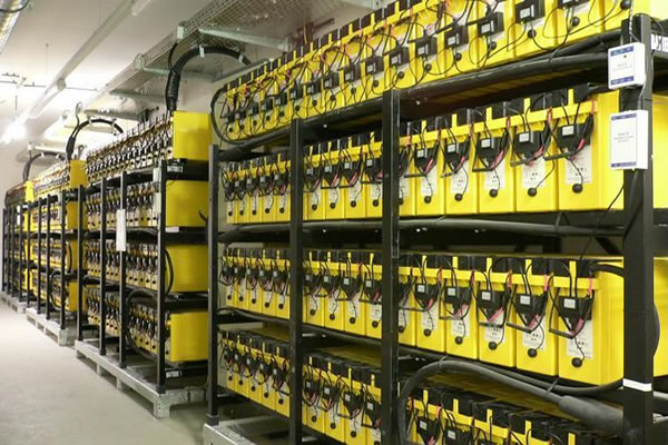 获取香港静态机房的IP地址100条的实用指南