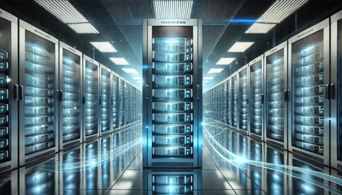 香港VPS走cn2和PPCw的优缺点对比