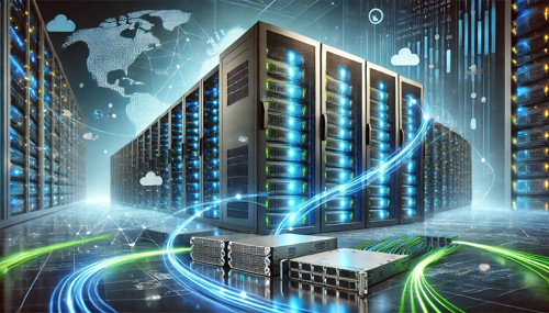 使用vps ps4 日本的游戏体验与设置技巧