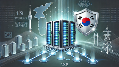 越南原生IP服务器如何优化网站访问速度