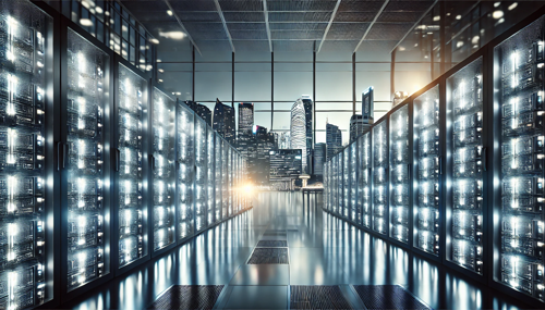 如何选择适合的香港PCCW机房地址