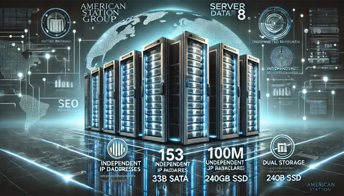 选择台湾cn2服务器体验极速访问和可靠连接