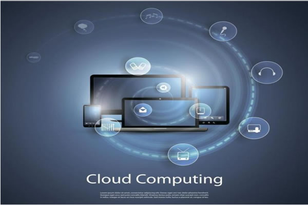 泰国云服务器常见问题解答与维护技巧