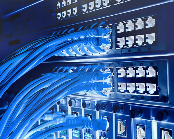 香港云服务器流量限制及其解决方案探讨