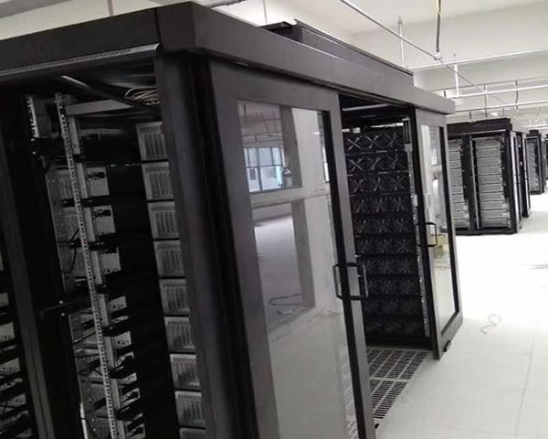 揭秘泰国洗衣机房价格的市场行情