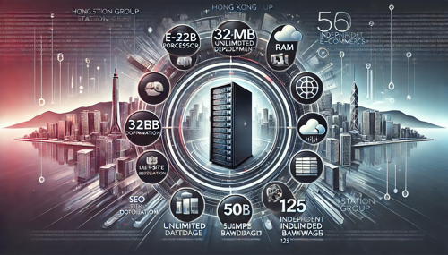 使用马来西亚VPS搭建个人博客的详细步骤