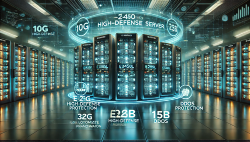 VPS香港与日本的连接如何提升视频观看体验