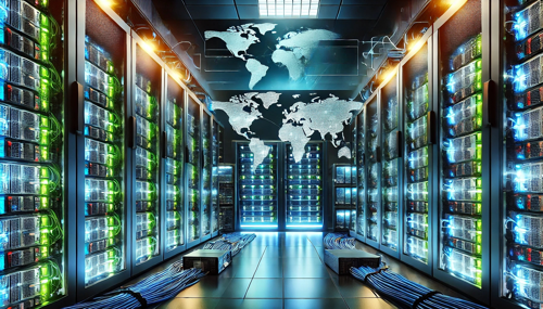 便宜的韩国VPS选项及使用评测