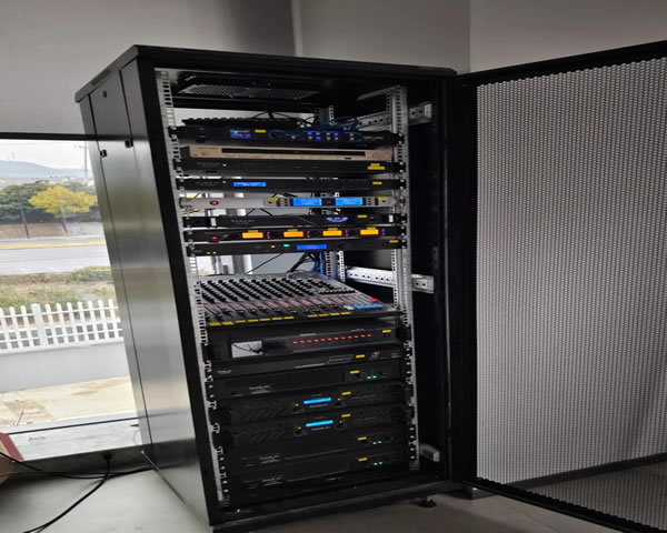 全面了解阿里云服务器在美国的运作模式