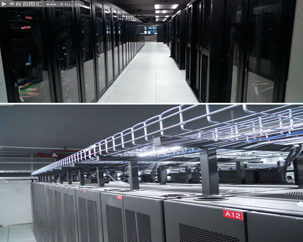 购买香港原生IP的注意事项与建议