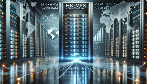 越南云服务器哪家最好？业内专家的建议