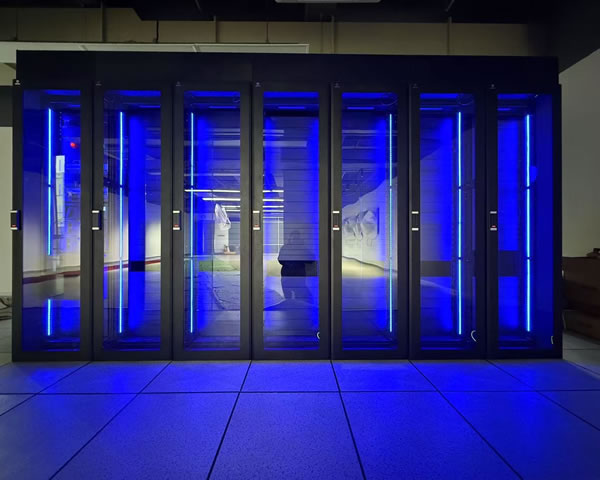 深入了解越南CN2服务商的市场动态