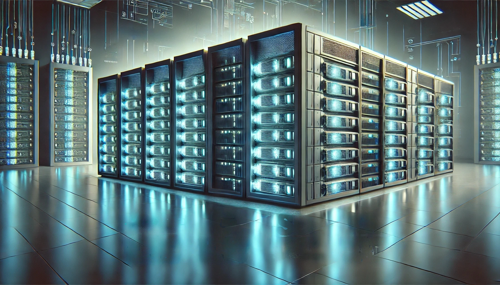 如何选择优质的柬埔寨VPS服务提供商