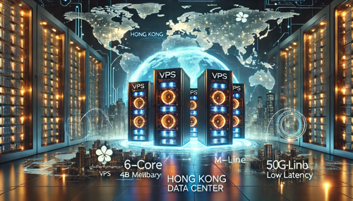 泰国VPS必须使用泰国域名吗的深入探讨