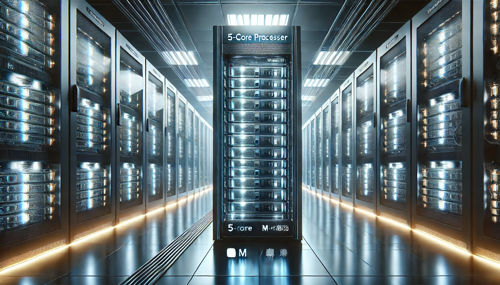 新加坡CN2直连服务解析及其优势