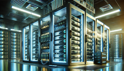 选择马来西亚CN2的五大理由与用户反馈