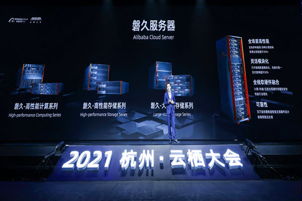 全面评测马来西亚 CN2 VPS 的性价比与性能表现