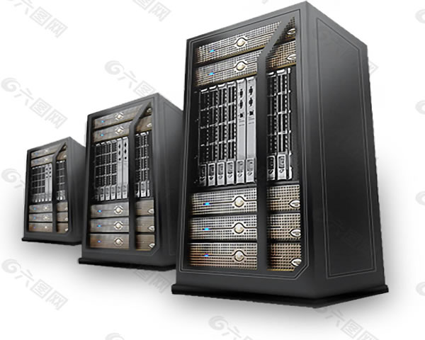 探秘越南原生IP的市场现状与未来趋势