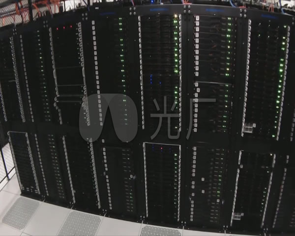 泰国VPS