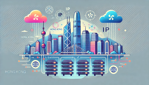 为何选择美国高防机房提升您的网络安全
