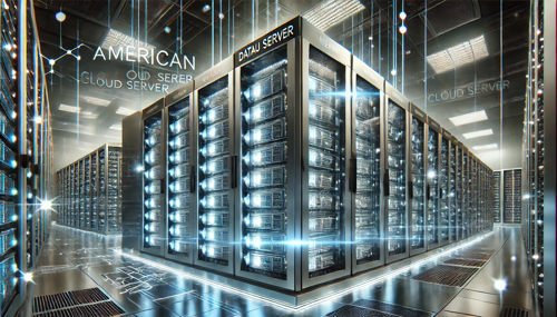 探索柬埔寨动态VPS的优势与使用指南