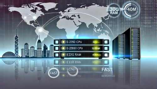 如何选择适合你的新加坡云服务器VPS