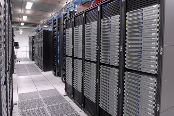 亚马逊美国服务器价格表及其性价比分析