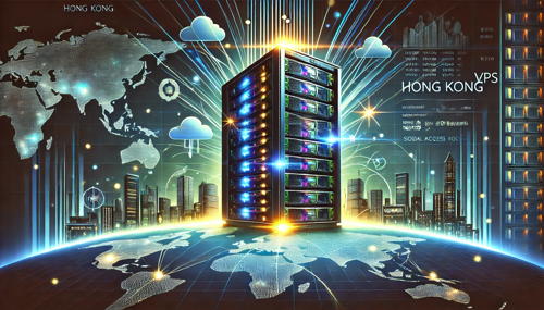 德国机房测速的重要性及常用工具推荐