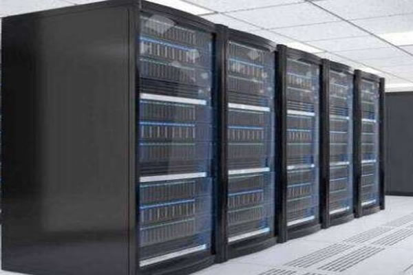 马来西亚云服务器的价格对比与性价比分析