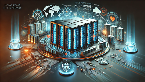 泰国的抓龙服务器如何选择与使用指南