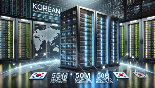 搭建台湾原生IP需要多少钱与预算分析