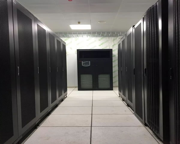 探索日本云服务器试用方法与最佳实践