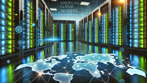 查找韩国原生IP查询网址的有效方法与技巧