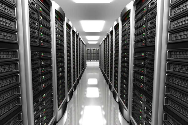 选择新加坡CN2服务器时需注意的事项