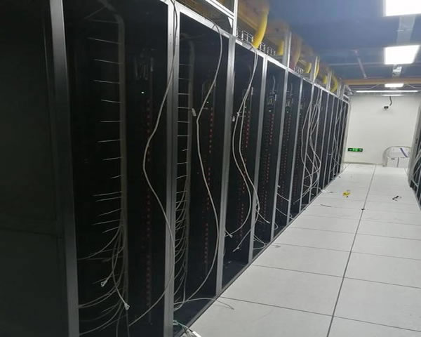 为什么新加坡服务器速度慢？五大原因解析