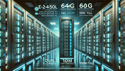 apex欧服德国服务器名字解析与玩家选择指南