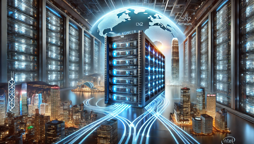 低成本阿里云服务器在马来西亚的优势与劣势