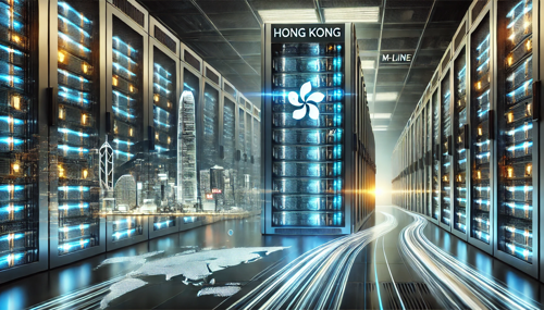 越南证券公司VPS的技术支持与服务评估