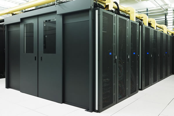 购买韩国原生IP的最佳渠道与使用技巧